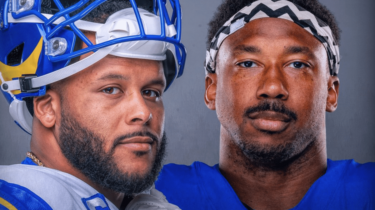 Nuevas reglas de la NFL 2026: se acaba el Pro Bowl y tres faltas de riesgo cuestan un partido de suspensión