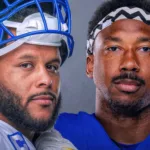 Nuevas reglas de la NFL 2026: se acaba el Pro Bowl y tres faltas de riesgo cuestan un partido de suspensión