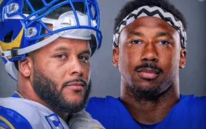 Nuevas reglas de la NFL 2026: se acaba el Pro Bowl y tres faltas de riesgo cuestan un partido de suspensión