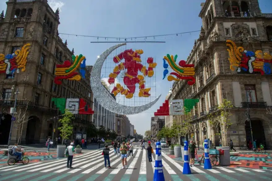 Opera- en- nahuatl-700-años-Tenochtitlan-2026