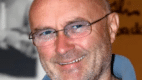 Phil Collins revela que estuvo al borde de la muerte en 2024 tras siete meses hospitalizado por alcoholismo