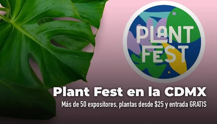 Plant-Fest-2026