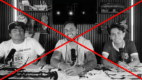 El podcast "Pláticas del Mal", liderado por el creador de contenido Mike "Máquina del Mal", enfrenta graves consecuencias