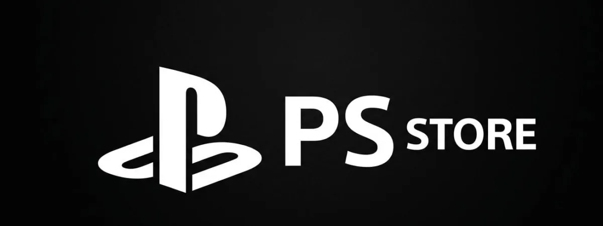 PlayStation ha desatado una fuerte polémica tras rescindir unilateralmente su acuerdo con el estudio independiente ucraniano Ternox Games, lo que provocará la eliminación definitiva de 13 de sus videojuegos