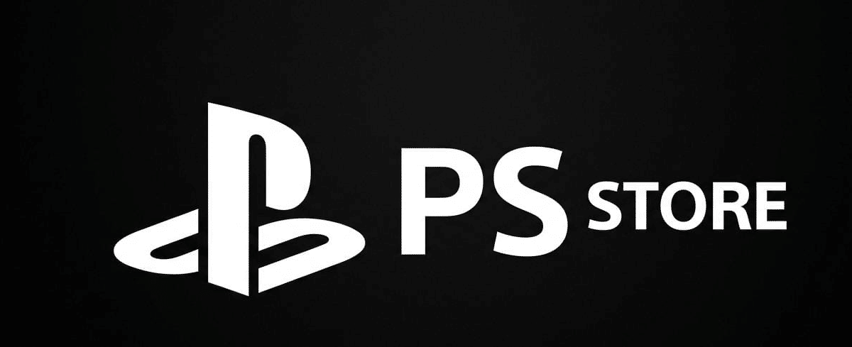 PlayStation ha desatado una fuerte polémica tras rescindir unilateralmente su acuerdo con el estudio independiente ucraniano Ternox Games, lo que provocará la eliminación definitiva de 13 de sus videojuegos