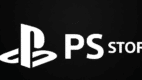 PlayStation ha desatado una fuerte polémica tras rescindir unilateralmente su acuerdo con el estudio independiente ucraniano Ternox Games, lo que provocará la eliminación definitiva de 13 de sus videojuegos
