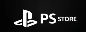 PlayStation ha desatado una fuerte polémica tras rescindir unilateralmente su acuerdo con el estudio independiente ucraniano Ternox Games, lo que provocará la eliminación definitiva de 13 de sus videojuegos