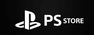 PlayStation ha desatado una fuerte polémica tras rescindir unilateralmente su acuerdo con el estudio independiente ucraniano Ternox Games, lo que provocará la eliminación definitiva de 13 de sus videojuegos