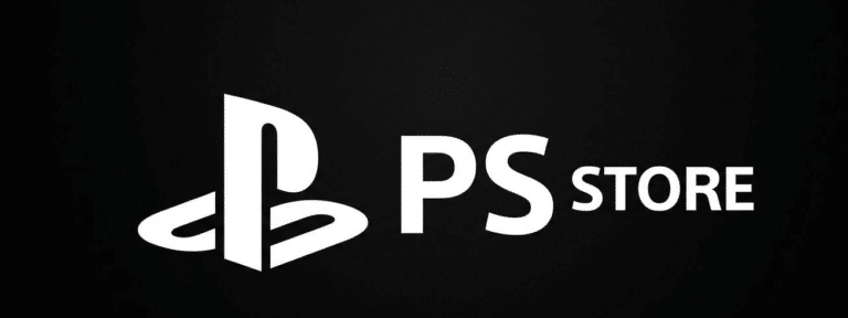 PlayStation ha desatado una fuerte polémica tras rescindir unilateralmente su acuerdo con el estudio independiente ucraniano Ternox Games, lo que provocará la eliminación definitiva de 13 de sus videojuegos