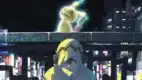 Pokémon Wild Card Mimikyu
