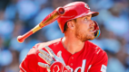 Quiénes juegan hoy en la MLB viernes 28 de agosto 15 partidos y los que ya están en curso