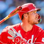 Quiénes juegan hoy en la MLB viernes 28 de agosto 15 partidos y los que ya están en curso
