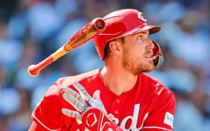 Quiénes juegan hoy en la MLB viernes 28 de agosto 15 partidos y los que ya están en curso