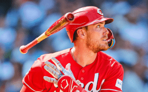 Quiénes juegan hoy en la MLB viernes 28 de agosto 15 partidos y los que ya están en curso