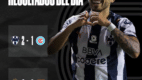 Rayados de Monterrey y el Club León avanzaron a las semifinales de la Leagues Cup tras vencer a sus rivales de la MLS en el arranque de los cuartos de final.