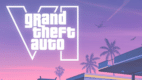 Rockstar Games rompe el silencio por la filtración de GTA VI y confirma el lanzamiento del 19 de noviembre
