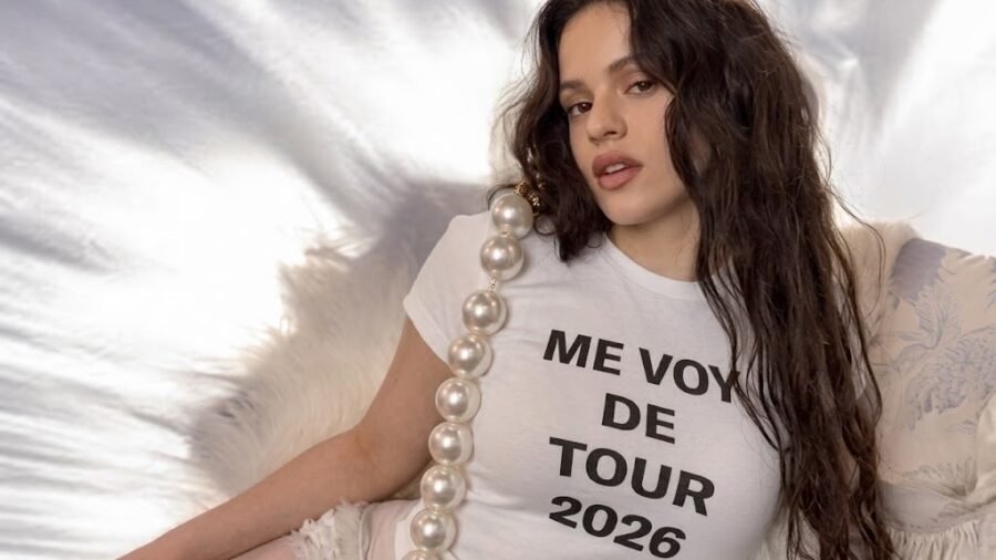 Rosalía-Lux-Tour-2026