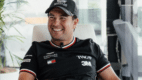 Russell gana la pole sprint del GP de Países Bajos y Checo Pérez saldrá 21 este sábado 22 de agosto