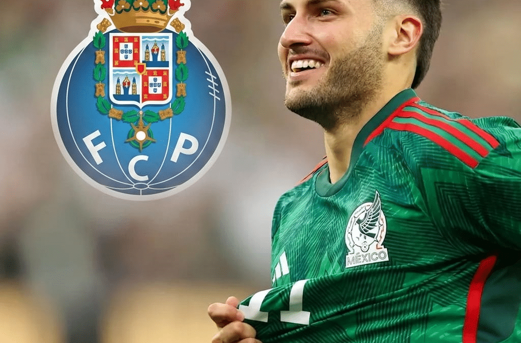 Las directivas de ambos clubes negocian contrarreloj, ya que el conjunto italiano rechaza préstamos y exige una venta definitiva cercana a los 25 millones de euros.