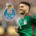 Las directivas de ambos clubes negocian contrarreloj, ya que el conjunto italiano rechaza préstamos y exige una venta definitiva cercana a los 25 millones de euros.