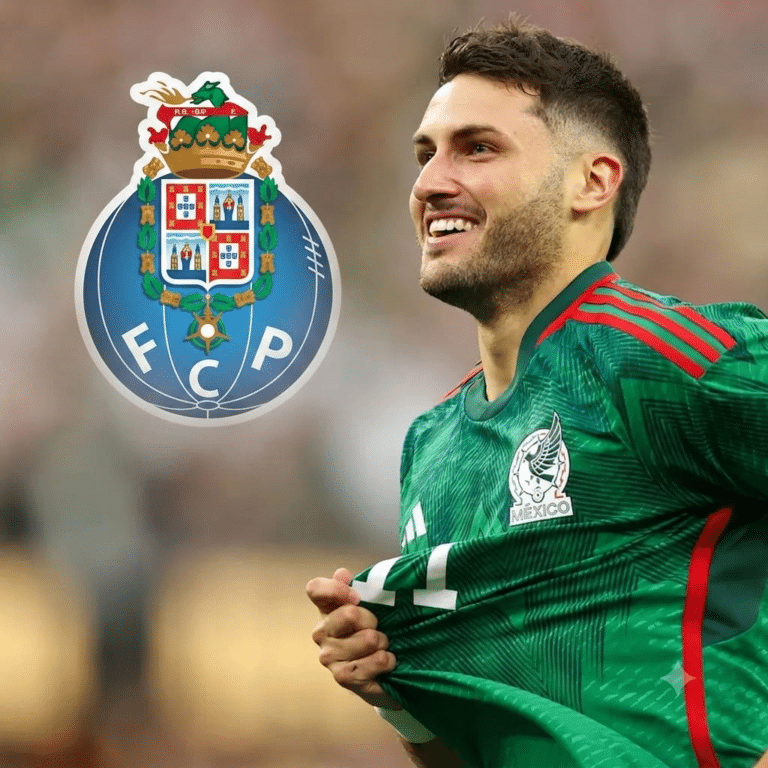 Las directivas de ambos clubes negocian contrarreloj, ya que el conjunto italiano rechaza préstamos y exige una venta definitiva cercana a los 25 millones de euros.