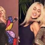Muere Dolly Parton en Nashville. Su vínculo real con Miley Cyrus y lo que aún no se sabe de su fortuna