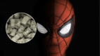 Cuánto costó y cuánto ganó la nueva película de Spider-Man en su primer fin de semana.