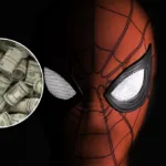 Cuánto costó y cuánto ganó la nueva película de Spider-Man en su primer fin de semana.