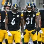 Steelers vs Bills hoy 27 de agosto