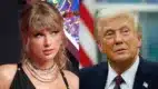 Taylor Swift y TikTok