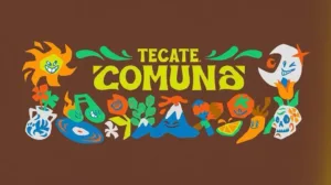 Tecate-Comuna-2026-preventa-precios