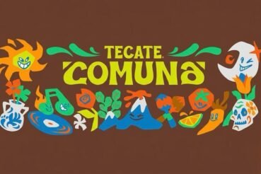 Tecate-Comuna-2026-preventa-precios