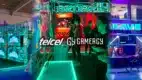 Telcel GAMERGY 2026