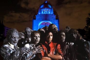 Thriller-masivo-Monumento-a-la-Revolución-CDMX