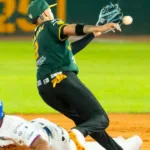 Venta general para el juego 5 de Pericos vs Olmecas: arranca mañana martes 1 de septiembre a las 10:00 en el Hermanos Serdán