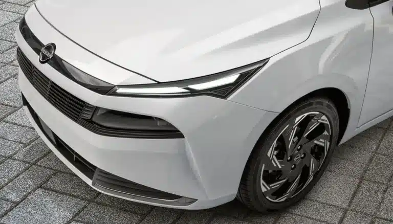 autos más vendidos en México 2026