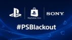 El boicot global #PSBlackout surge como protesta indefinida contra los planes de Sony de eliminar los videojuegos físicos para 2028.