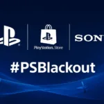El boicot global #PSBlackout surge como protesta indefinida contra los planes de Sony de eliminar los videojuegos físicos para 2028.