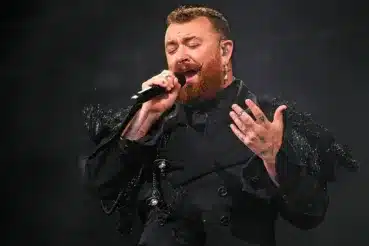 conciertos en México del 10 al 16 de agosto de 2026