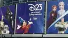 The Ultimate Disney Fan Event