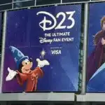 The Ultimate Disney Fan Event