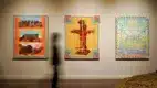 exposiciones en CDMX agosto 2026