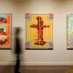 exposiciones en CDMX agosto 2026