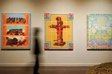 exposiciones en CDMX agosto 2026