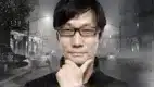 Hideo Kojima elogió la estructura narrativa de la película Spider-Man: Brand New Day.