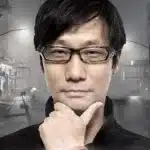 Hideo Kojima elogió la estructura narrativa de la película Spider-Man: Brand New Day.