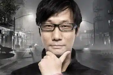 Hideo Kojima elogió la estructura narrativa de la película Spider-Man: Brand New Day.