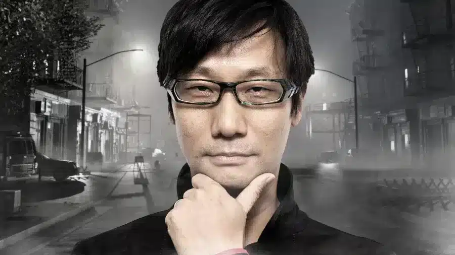 Hideo Kojima elogió la estructura narrativa de la película Spider-Man: Brand New Day.