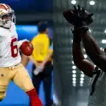 las vegas raiders vs 49ers