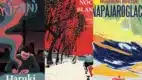 libros cortos para leer